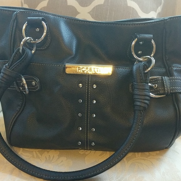 rosetti tote handbags